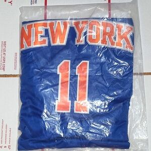 NBA Jersey, Size - XL, Brand New! Labeled Men's, but can be worn by all…